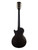 Used Gibson LES PAUL CM 2015 W/ BAG 41115-S000119170 View 6