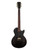 Used Gibson LES PAUL CM 2015 W/ BAG 41115-S000119170 View 2