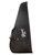 Used Gibson LES PAUL CM 2015 W/ BAG 41115-S000119170 View 7