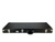 Used Chromocast HARDCASE ELECTRIC 41115-S000119173 View 2