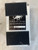 Used Earthquaker Devices Levitation V2 Reverb Pedal 41127-S000062185 View 6