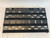 Used Voodoo Lab Large Dingbat Pedalboard 41127-S000062187 View 1