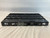 Used Voodoo Lab Large Dingbat Pedalboard 41127-S000062187 View 4