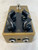 Used Earthquaker Devices Hoof Fuzz Pedal 41127-S000062186 View 4