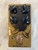 Used Earthquaker Devices Hoof Fuzz Pedal 41127-S000062186 View 1