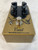 Used Earthquaker Devices Hoof Fuzz Pedal 41127-S000062186 View 2