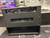 Used Blackstar HT Club 40 MKII Tube Guitar Amp 41127-S000062191 View 4