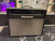 Used Blackstar HT Club 40 MKII Tube Guitar Amp 41127-S000062191 View 1