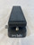 Used Dunlop Cry Baby 535Q Wah Pedal 41127-S000062192 View 2