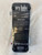 Used Dunlop Cry Baby 535Q Wah Pedal 41127-S000062192 View 5