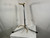 Used Dixon GUITAR STAND Guitar Stand 40012-S000317775 View 1