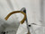 Used Dixon GUITAR STAND Guitar Stand 40012-S000317775 View 2