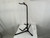 Used SILVERTONE GUITAR STAND Guitar Stand 40012-S000317776 View 4