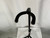 Used Proline GUITAR STAND Guitar Stand 40012-S000317778 View 2