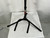 Used Proline GUITAR STAND Guitar Stand 40012-S000317778 View 3