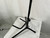 Used USED GUITAR STAND Guitar Stand 40012-S000317782 View 6