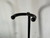 Used Proline GUITAR STAND Guitar Stand 40012-S000317784 View 2