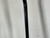 Used Proline GUITAR STAND Guitar Stand 40012-S000317784 View 3