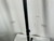 Used Proline GUITAR STAND Guitar Stand 40012-S000317784 View 4
