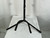 Used Proline GUITAR STAND Guitar Stand 40012-S000317784 View 5