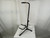 Used FLOOR GUITAR STAND Guitar Stand 40012-S000317785 View 5