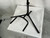 Used On-Stage GUITAR STAND Guitar Stand 40012-S000317786 View 3