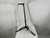 Used Groove Pak GUITAR STAND Guitar Stand 40012-S000317787 View 1