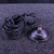Used Fender 1 BUTTON FTSW Guitar Accessory 41140-S000140842 View 1