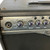 Used Line 6 SPIDER II 112 1 x 12 Solid State Amplifier 1 x 12 40009-S000317571 View 2