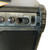 Used Line 6 SPIDER II 112 1 x 12 Solid State Amplifier 1 x 12 40009-S000317571 View 3