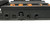 Used Zoom BFX-708 NO/AC Multi-FX Pedal 40009-S000317574 View 3