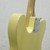 Used Fender american Performer Telecaster Humbucker T Type Electric Guitar Yellow 6-String 40042-S000276755 View 10