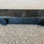 Used JUICE GOOSE 8.0LM POWER DISTRIBUTION CENTER 41106-S000103519 View 3