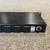 Used JUICE GOOSE 8.0LM POWER DISTRIBUTION CENTER 41106-S000103519 View 9