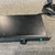 Used JUICE GOOSE 8.0LM POWER DISTRIBUTION CENTER 41106-S000103519 View 6