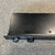 Used JUICE GOOSE 8.0LM POWER DISTRIBUTION CENTER 41106-S000103519 View 5