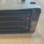 Used SKB 6U RACK (ROUGH) 41106-S000103520 View 23