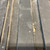 Used SKB 6U RACK (ROUGH) 41106-S000103520 View 11