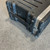 Used SKB 6U RACK (ROUGH) 41106-S000103520 View 17