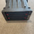 Used SKB 6U RACK (ROUGH) 41106-S000103520 View 19