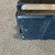 Used SKB 6U RACK (ROUGH) 41106-S000103520 View 8