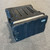 Used SKB 6U RACK (ROUGH) 41106-S000103520 View 2