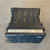 Used SKB 6U RACK (ROUGH) 41106-S000103520 View 6