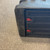 Used SKB 6U RACK (ROUGH) 41106-S000103520 View 22