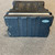 Used SKB 6U RACK (ROUGH) 41106-S000103520 View 4