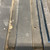 Used SKB 6U RACK (ROUGH) 41106-S000103520 View 14