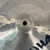 Used Wuhan Hand Made China Cymbal - 17-inch 40112-S000184648 View 4