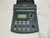 Used Bose TONEMATCH T1 Powered Mixing Head 41132-S000013556 View 2
