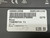 Used Bose TONEMATCH T1 Powered Mixing Head 41132-S000013556 View 4