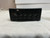 Used Bose TONEMATCH T1 Powered Mixing Head 41132-S000013556 View 1